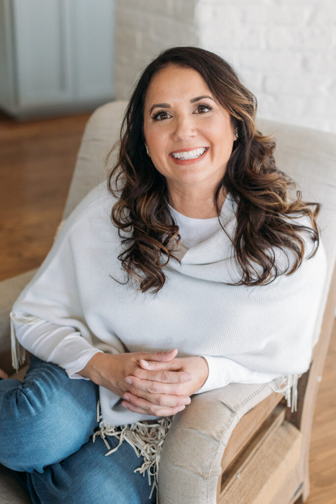 Real Estate Agents In Denton